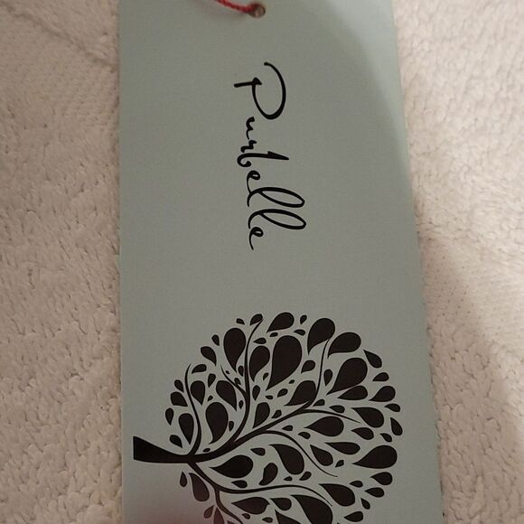 NWT Purbelle bridesmaids dress - Picture 7 of 7